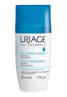 URIAGE DEO DOUCEUR ROLL-ON 50 ML URIAGE DEO DOUCEUR ROLL-ON 50 ML
