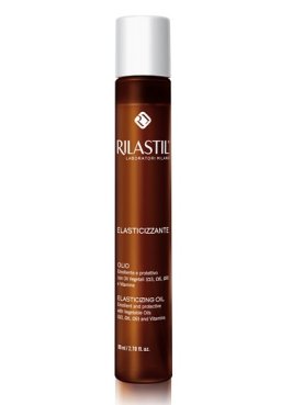 RILASTIL OLIO ELASTICIZZANTE 80 ML SPECIAL PRICE