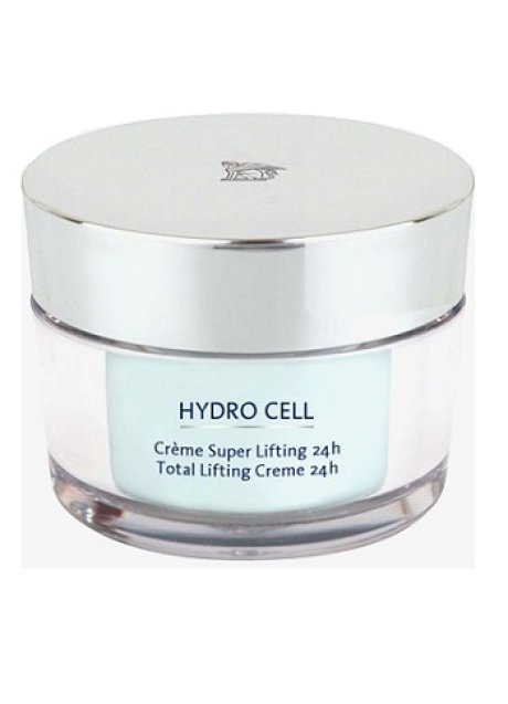 MONTEIL HYDRO CELL TOTAL LIFTING 24H