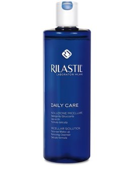 RILASTIL DAILY CARE SOLUZIONE MICELLARE 100 ML