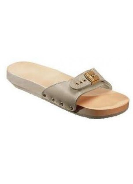 PESCURA FLAT ORIGINAL BYCAST UNISEX SAND EXERCISE SABBIA 42