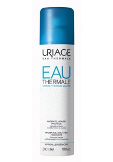 EAU THERMALE URIAGE SPRAY 300 ML COLLECTOR