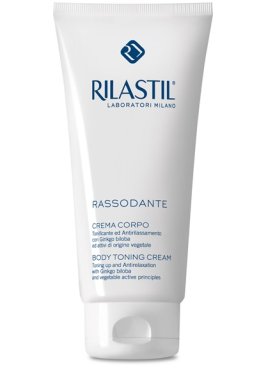 RILASTIL RASSODANTE CORPO SPECIAL PRICE