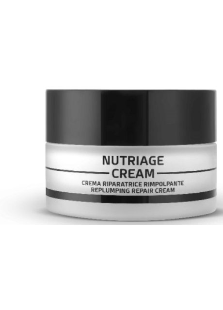 NUTRIAGE CREAM 50 ML