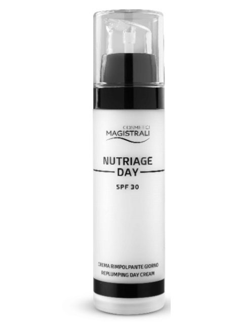 NUTRIAGE DAY 50 ML