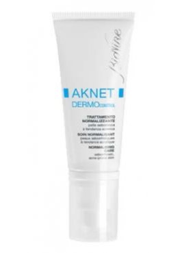 AKNET DERMOCONTROL 40 ML