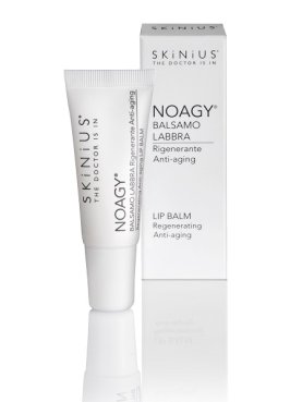 NOAGY BALSAMO LABBRA 5 ML