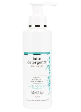 LDF ESS LATTE DETERGENTE 150 ML