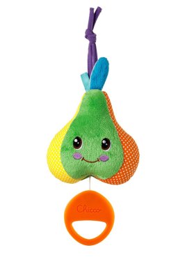 CHICCO GIOCO CARILLON DOLCE PERA