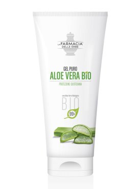 FDE GEL PURO ALOE VERA 150 ML