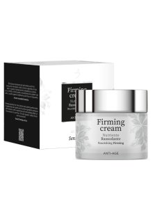 LDF SEN FIRMING CREAM 50 ML