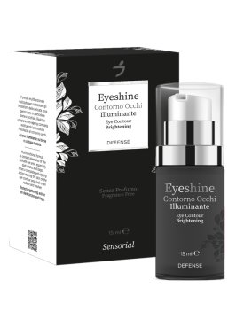 LDF SEN EYESHINE 15 ML