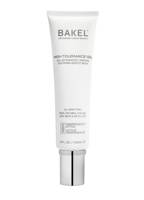 BAKEL HIGH TOLERANCE GEL 150 ML