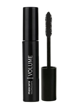 LDF ESSENZIA MASCARA VOLUME 10 ML