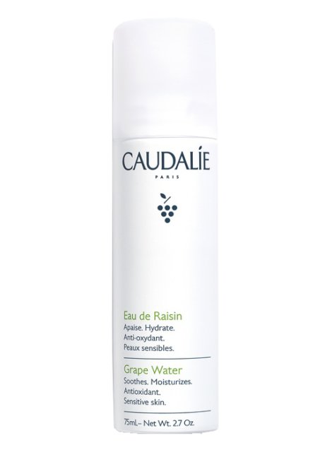 CAUDALIE ACQUA D'UVA 75 ML