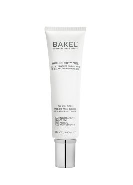 BAKEL HIGH PURITY GEL 150 ML