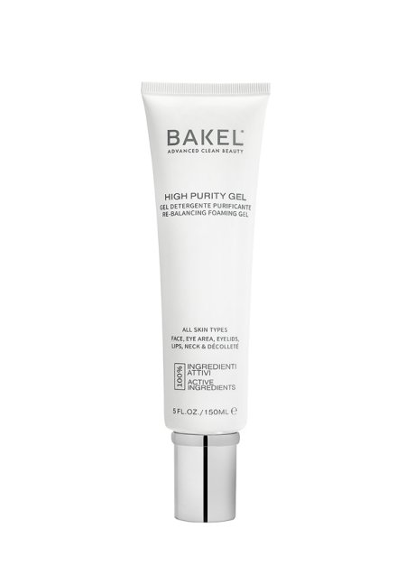BAKEL HIGH PURITY GEL 150 ML