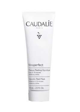 VINOPERFECT MASCHERA GLICOLICA 75 ML 2021
