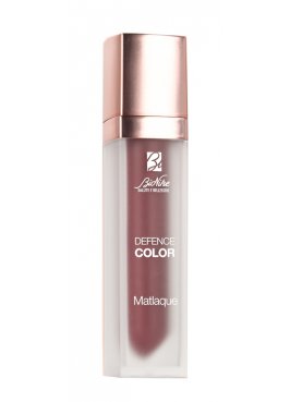 DEFENCE COLOR MATLAQUE 705 4,5 ML
