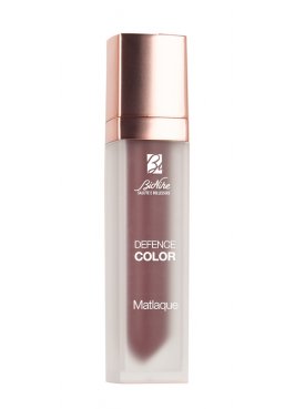 DEFENCE COLOR MATLAQUE 706 4,5 ML