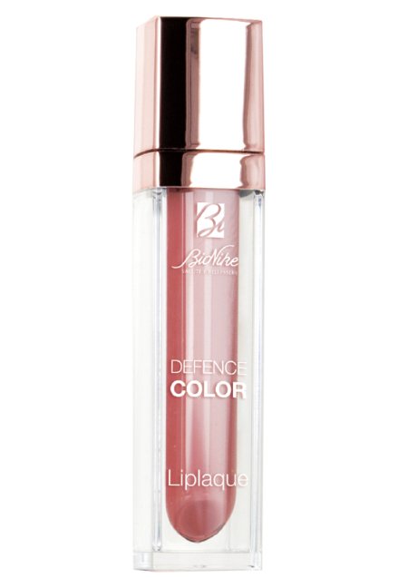 DEFENCE COLOR LIPLAQUE VOLUME E LUMINOSITA' 601