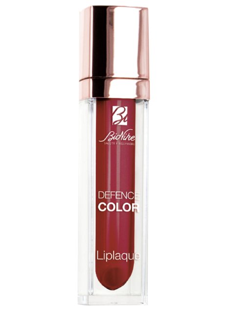 DEFENCE COLOR LIPLAQUE VOLUME E LUMINOSITA' 605
