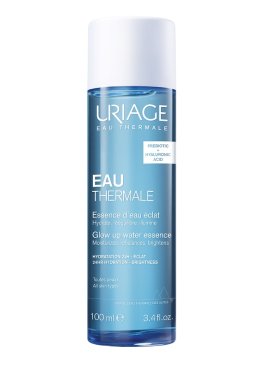 EAU THERMALE ESSENZA ILLUMINANTE ALL'ACQUA 100 ML