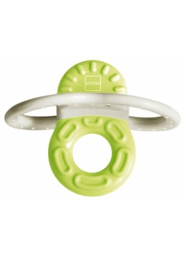 MAM BITE & RELAX 2+ FASE 1 NEUTRO