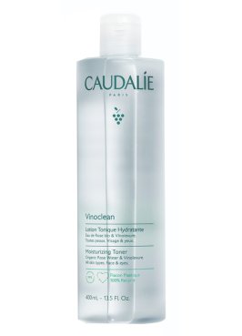 VINOCLEAN LOZIONE TONICA 100 ML