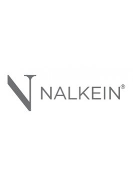 ALKEVEN CAPSULE 30 CAPSULE