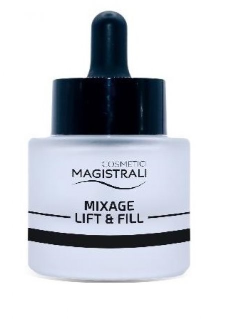 MIXAGE LIFT & FILL 15 ML