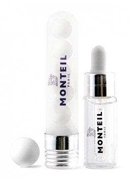 MONTEIL EM VITAMINA C 79% 7X5 MG + 5 ML