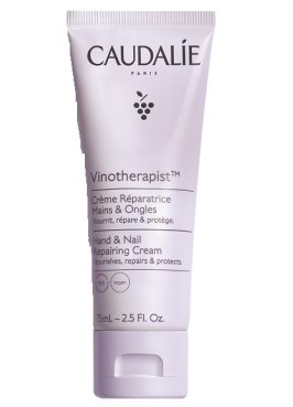 VINOTHERAPIST CREMA MANI UNGHIE 75 ML