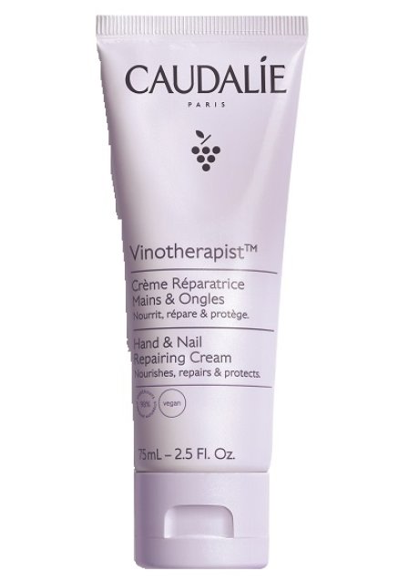 VINOTHERAPIST CREMA MANI UNGHIE 75 ML
