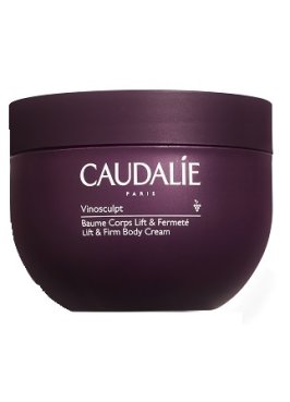 VINOSCULPT BALSAMO CORPO LIFTANTE 250 ML
