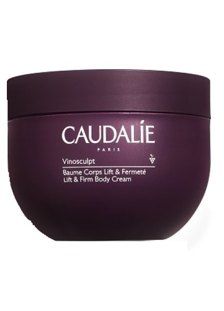 VINOSCULPT BALSAMO CORPO LIFTANTE 250 ML
