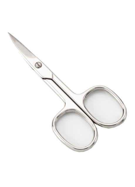 FORBICI UNGHIE CURVA ARTICOLO 9B