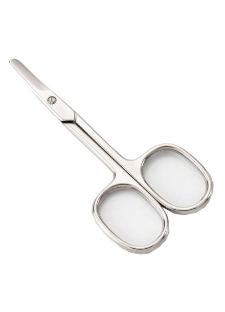 FORBICI BAMBINI ARTICOLO 11B FORBICI BAMBINI ARTICOLO 11B