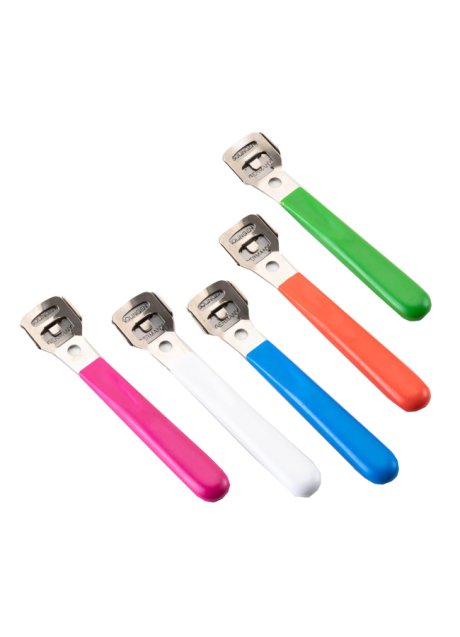 TAGLIA CALLI COLORATO ARTICOLO 22B