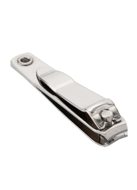 TAGLIA UNGHIE ARTICOLO 17B