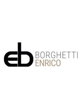 ELASTICI PER CAPELLI B23