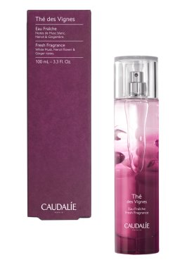 THE' DES VIGNES ACQUA FRESCA 100 ML 2022