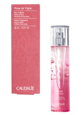 ROSE DE VIGNE ACQUA FRESCA 50 ML 2022