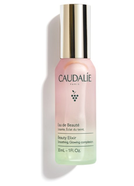 ACQUA DI BELLEZZA 30 ML 2022