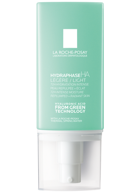 HYDRAPHASE HA LEGERE 50 ML