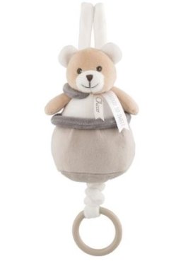 CHICCO GIOCO MSD CARILLON ORSETTO