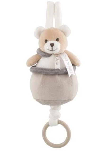 CHICCO GIOCO MSD CARILLON ORSETTO