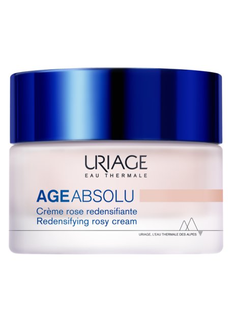 AGE ABSOLU CREMA CONCENTRATA 50 ML