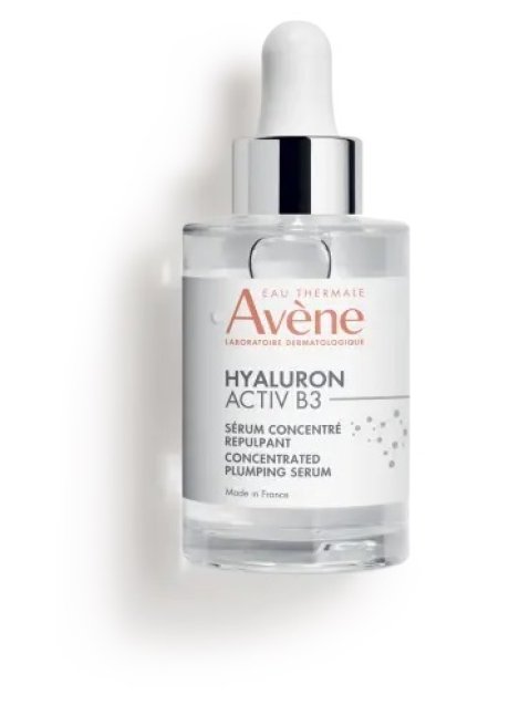 HYALURON ACTIVE B3 SIERO 30 ML