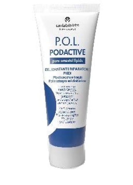 POL PODACTIVE 75 ML